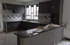 3 Bed House with En Suite at Juja South - 5