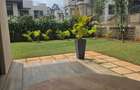 4 Bed Apartment with En Suite in Loresho - 11