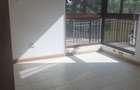 4 Bed House with En Suite at Migaa Golf Estate - 15