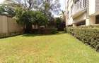 3 Bed Apartment with En Suite at Westlands - 20
