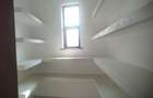 4 Bed Apartment with Swimming Pool at Easy Access To Peponi Road And Few Minutes Drive To Gigiri - 18