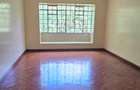 4 Bed Townhouse with En Suite at Brookside Garden - 16