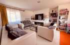 4 Bed Townhouse with En Suite in Runda - 8