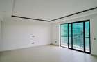 3 Bed Apartment with En Suite at 2026-380 3 Bed - 2