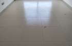 2 Bed Apartment with En Suite in Westlands Area - 16