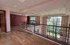 4 Bed Townhouse with En Suite in Lavington - 7
