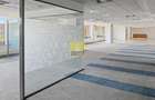 Office in Westlands Area - 17