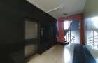 1,100 ft² Commercial Property with Service Charge Included at Muthithi Rd - 9