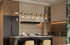 1 Bed Apartment with En Suite at Muthithi Road Westlands - 7