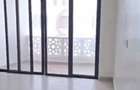 Serviced 2 Bed Apartment with En Suite at Nyali - 18