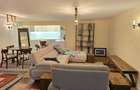 1 Bed House with En Suite in Kitisuru - 9