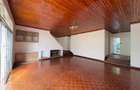 4 Bed House with En Suite in Loresho - 19