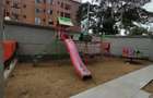 3 Bed Apartment in Lavington - 14