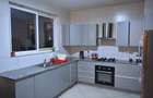 4 Bed Apartment with En Suite at Third Parklands - 10