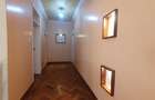 4 Bed Villa with En Suite in Karen - 4
