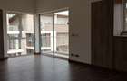 5 Bed Townhouse with En Suite at Lavington Road - 11