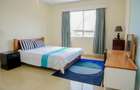 Serviced 2 Bed Apartment with En Suite in Lavington - 3