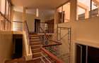 4 Bed Townhouse with En Suite at Lavington Green - 9