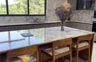 3 Bed Apartment with En Suite in Nyali Area - 7