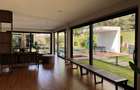 Serviced 2 Bed Apartment with En Suite in Lavington - 15
