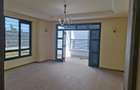 4 Bed Villa with En Suite in Gikambura - 8