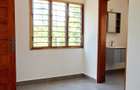 Furnished 2 Bed Apartment with En Suite at Watamu - 18