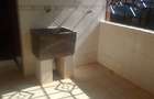 Office with Service Charge Included in Westlands Area - 3