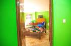 3 Bed House at Gikambura - 11