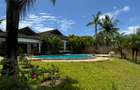 3 Bed Villa with En Suite at Kilifi Creek - 14