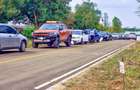 0.125 ac Land at Thika Road - 24