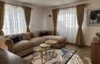 Serviced 1 Bed Apartment with En Suite in Kilimani - 1