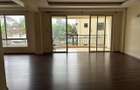 3 Bed Apartment with En Suite in Kileleshwa - 3