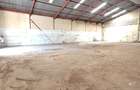 Warehouse with Parking in Industrial Area - 12