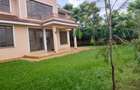 4 Bed Townhouse with En Suite in Runda - 4