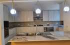 5 Bed House with En Suite in Runda - 6
