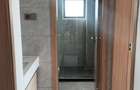 3 Bed Apartment with En Suite at Riverside Drive - 7