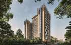 1 Bed Apartment with En Suite in Westlands Area - 12