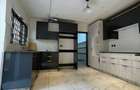 5 Bed Townhouse with En Suite at Gitanga Road - 6