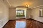 4 Bed House with Backup Generator at Near The Karen Hub Mall - 9