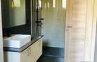 2 Bed Apartment with En Suite in Westlands Area - 7