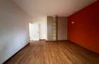 6 Bed House with Staff Quarters at Mzima Springs - 7