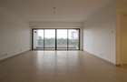 2 Bed Apartment with En Suite in Lavington - 1