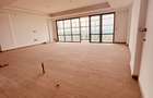 Serviced 4 Bed Apartment with En Suite at Kizingo - 13