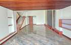4 Bed Apartment with En Suite at General Mathenge - 7
