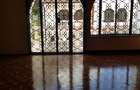 5 Bed Townhouse with En Suite at Yaya Center - 11