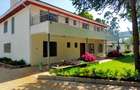 5 Bed House with En Suite in Tigoni - 2
