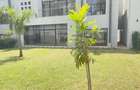 5 Bed Townhouse with En Suite at Maji Mazuri - 7