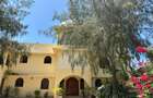 4 Bed Villa with En Suite at Watamu - 5