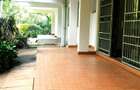 4 Bed Townhouse with En Suite at Kileleshwa - 3