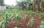 Residential Land at Gacharage Junction - 2